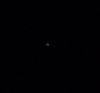 IMG_2424-1.jpeg
