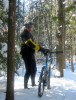 MTB_In_Winter.png