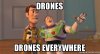 drones-drones-everywhere.jpg