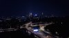 DJI_0015.JPG
