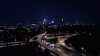 DJI_0017.JPG