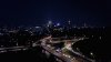 DJI_0016.JPG