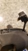 20170212_081210.jpg