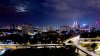 DJI_0117.jpg