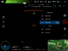 Mavic Settings Feb 12th00002.png