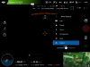 Mavic Settings Feb 12th00003.png