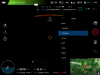 Mavic Settings Feb 12th00005.png
