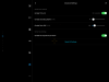 Mavic Settings Feb 12th00008.png