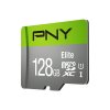 Elite sd card.jpg