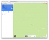 Screen Shot 2017-02-15 at 9.47.42 AM.png