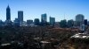 DJI_0072_2_Web.jpg