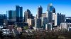 DJI_0076_2_Web.jpg