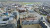 DJI_0012.jpg