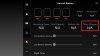 DJI-GO-Battery-Times-Charged.jpg