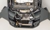 Mavic-Teardown-Rear-cabling.jpg