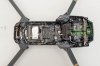 Mavic-Teardown-inside3.jpg