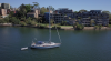 Mavic Focus Issues 2.png