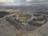 DJI_0086.JPG