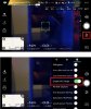 DJI-GO-Enabled-AFC-Mode.jpg
