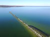 DJI_0108.JPG