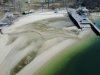 DJI_0112.JPG