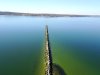 DJI_0116.JPG