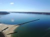 DJI_0131.JPG