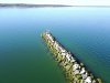 DJI_0138.JPG