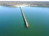 DJI_0145.JPG