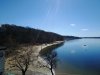 DJI_0163.JPG
