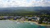 DJI_0291.JPG