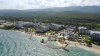 DJI_0304.JPG