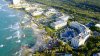 DJI_0333.jpg