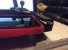 FrankenMavic Remote3.JPG