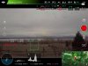 2c  4K 30fps ND4 FILTER MANUAL ISO100 S1000.jpg