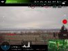 2e  4K 30fps ND8 FILTER  MANUAL ISO100 S240.jpg