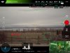 2h  4K 30fps ND32 FILTER MANUAL ISO100 S60.jpg