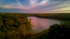 DJI_0023Mavic pro IMAGE99.tiff copy copy.png