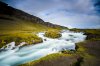 20150921-_DLT3898-Edit.jpg
