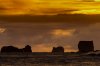 20150923-_DLT4737.jpg