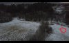 mavic.jpg