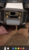 5A30F775-A934-4B22-A00A-2E4E8A49122C.png