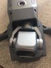 Gimbal attachment.JPG