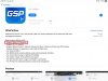 GSPro202-1024x768.jpg