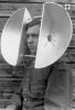hearing aid.jpg
