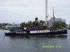 Dampfschiff-Alexandra_05.JPG