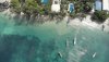 DJI_0031.JPG