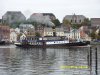 Dampfschiff-Alexandra_01.JPG