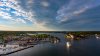 DJI_0303-Pano-Edit.jpg