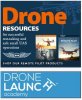 drone academy.jpg